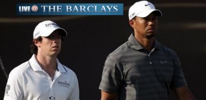 Live Stream Golf Playoff The Barclays aus New York