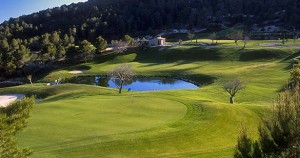 Golf de Andratx: Managementwechsel beendet Gerüchte