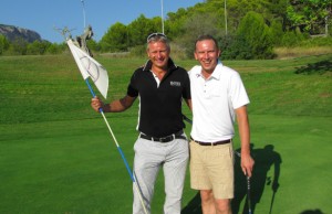 Marcel Siem: Hochzeit im September, Top 50 bis Ende 2012