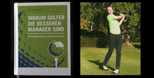 Sind Golfer die besseren Manager?