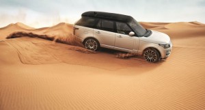 Golfen in Marrakesch: Die ultimative Verbindung von Luxus-Brands