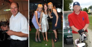 Neue Sportklinik in München: Christa Kinshofer ist die Klinikchefin