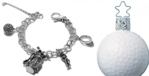 Top 10 Weihnachtsgeschenke für Golfer