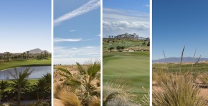 Evolve Pro Tour: Proetten für den Nicklaus Golf Trail gesucht!