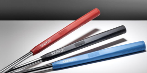 Wie wichtig ist der Golfgriff beim Putten?