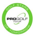 Warum wird die EPD Tour in Pro Golf Tour umbenannt?