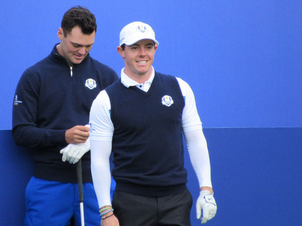 Martin-Kaymer-Rory-Mcillroy-Ryder-Cup-2014