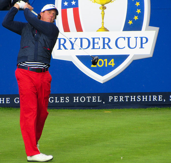 Phil-Mickelson-Rydercup-Fotocredit-juergen-mayer-