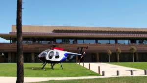 PGA Catalunya Resort mit ‚Millionaire Golf‘: 15.000 € Greenfee