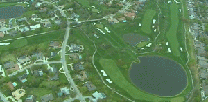 Live Stream Arnold Palmer Invitational Florida, Orlando