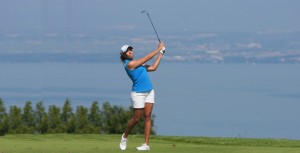 Die 10 wichtigsten Fragen zu UniCredit Ladies German Open 2013