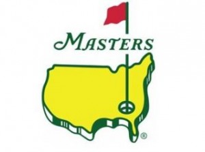 Masters Augusta: Wer hat sich qualifizert?