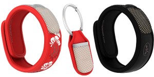 Wirksame Mittel gegen Mücken: Para’Kito