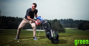 Malo Valerien: Basketball-Profi mit Handicap und Pamela Anderson Connection