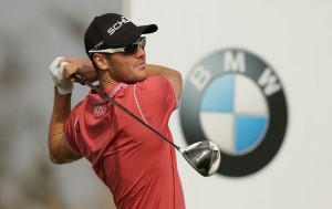 BMW International Open in Eichenried: Die Top-Spieler