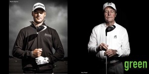 Der Foto-Künstler Pio Mars