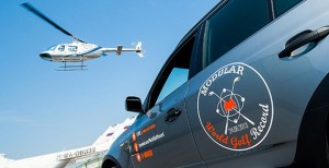 WOW! Der verrückteste Golf Welt Rekord aller Zeiten