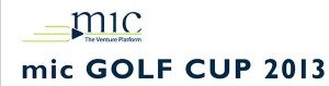Golf Charity im Golfclub Feldafing: mic Golf Cup
