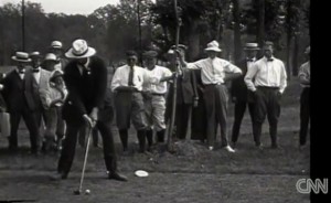 The Open Championship in Muirfield im Free TV