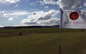 Golf-Links-Course in Deutschland: Die besten Inlands-Golfplätze