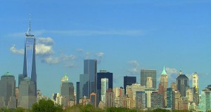 Tiger Woods auf Platz 4 im Barclays Playoff in Jersey – Kaymer verliert