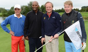 European Open Gewinner: Asiate Jaidee, Langer bester Deutscher