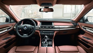 BMW Individual Manufaktur: Marlet-Technik für den Dimple-Look