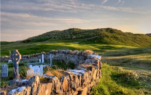 Golfclubs, welche man unbedingt gespielt haben sollte