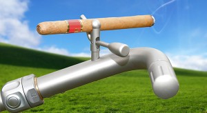 Weihnachtsgeschenke für Golfer: Tägliches update