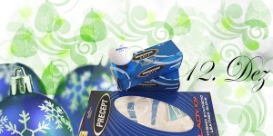 Golfgeschenke für Frauen