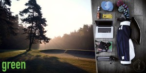 Einige der interessantesten Golfplätze Bayerns von GOODSUNDAYS.COM