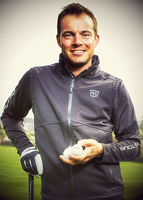 golf-christian-goerlitz