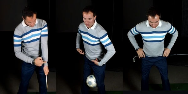 golf-winter-training-mit-golfpro-christian-goerlitz