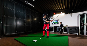 Golf Fitting in Deutschland: Welches ist das innovativste Center?