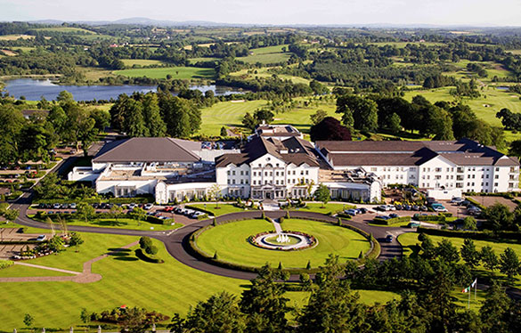 Golf-in-Irland-Slieve-Russell-Hotel-GC