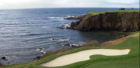 pebble-beach-golf