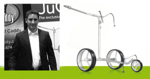 Elektrocaddy: Vorurteile und Vorteile der Elektro-Caddys