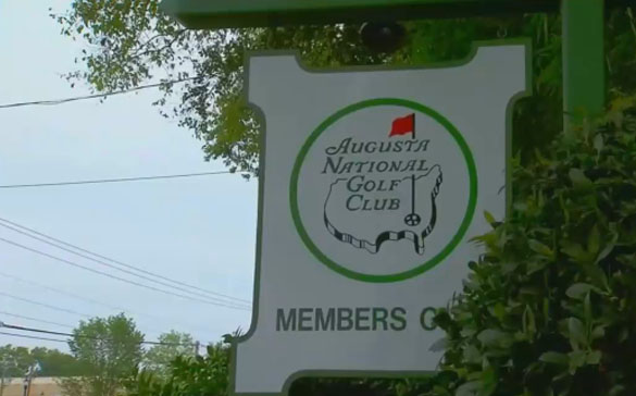 Augusta-National-Golf-Club-Foto-EM