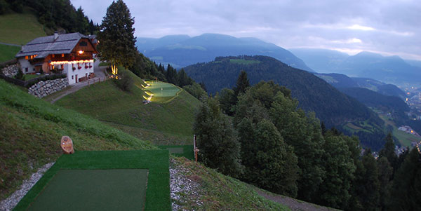 Golfplatz-San-Lorenzo-Mountainlodge