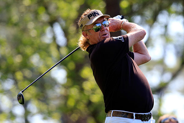 Miguel-Angel-Jimenez-Fotoredit-Srixon