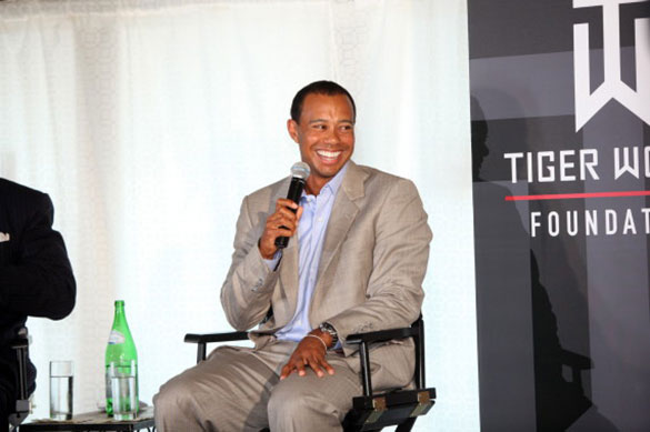 TWCP-Photo-by-Tiger-Woods-Foundation