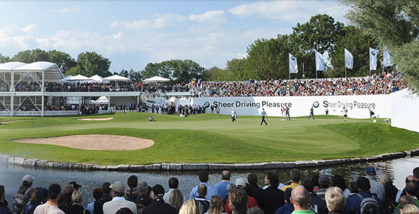 BMW-International-Open