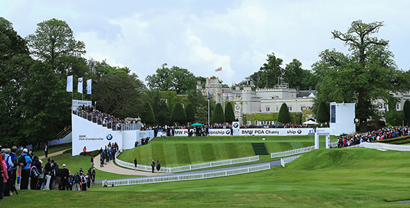 BMW-PGA-Championship-Wentworth