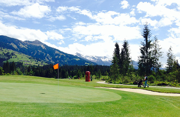 GC-Westendorf-Fotocredit-exklusiv-golfen