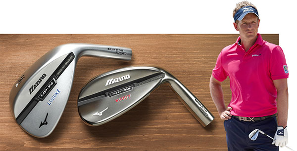 Mizuno-personlisierte-Wedges