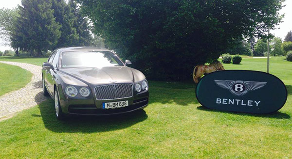 bentley-golfturnier-muenchen