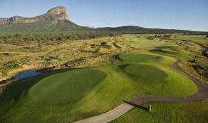 Legend Golfresort: Gar nicht mehr so exklusiv? Ein Reisebericht eines Amateurgolfers