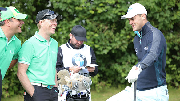 BMW-International-Open-ProAm-Fotocredit-BMWGolfsport