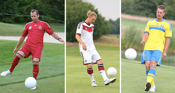 footgolf-fotocredit-bmw-international-open