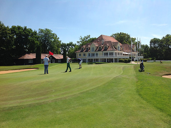 golf-marathon-wittelsbacher-golfclub